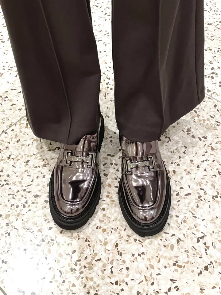 Diagram 三浦　芙優 コーディネート画像