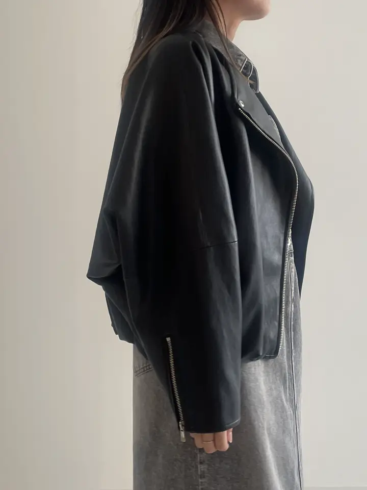 Diagram  Sekine コーディネート画像