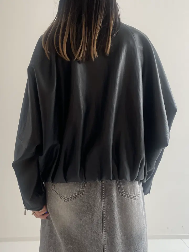 Diagram  Sekine コーディネート画像