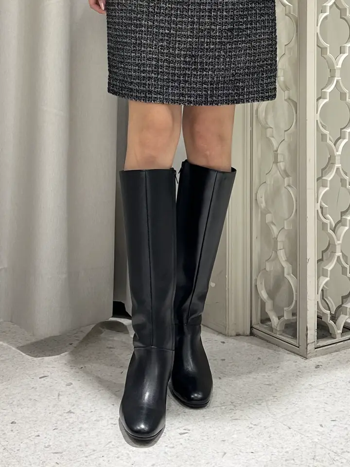 Diagram 桃子 コーディネート画像