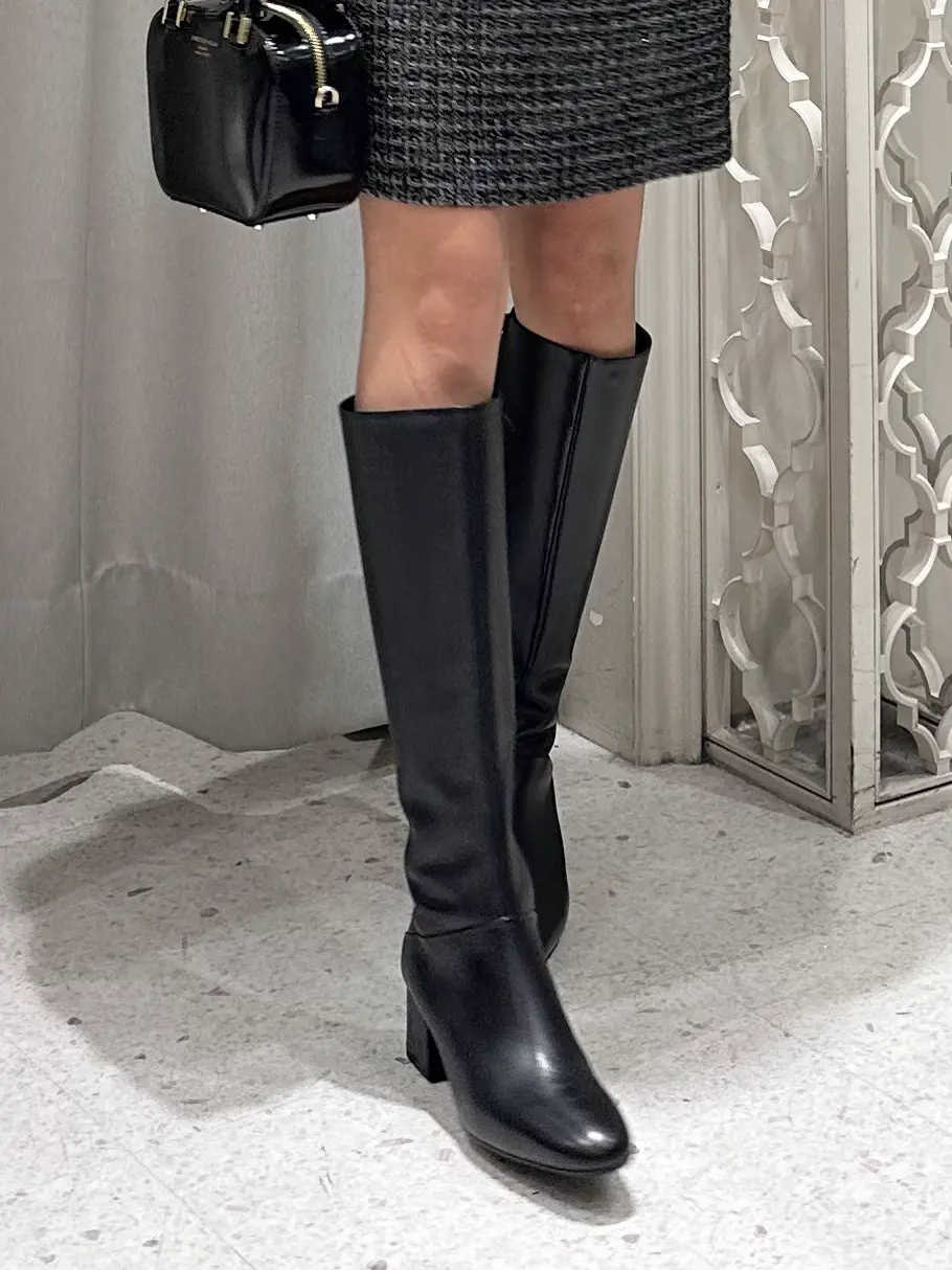 Diagram 桃子 コーディネート画像