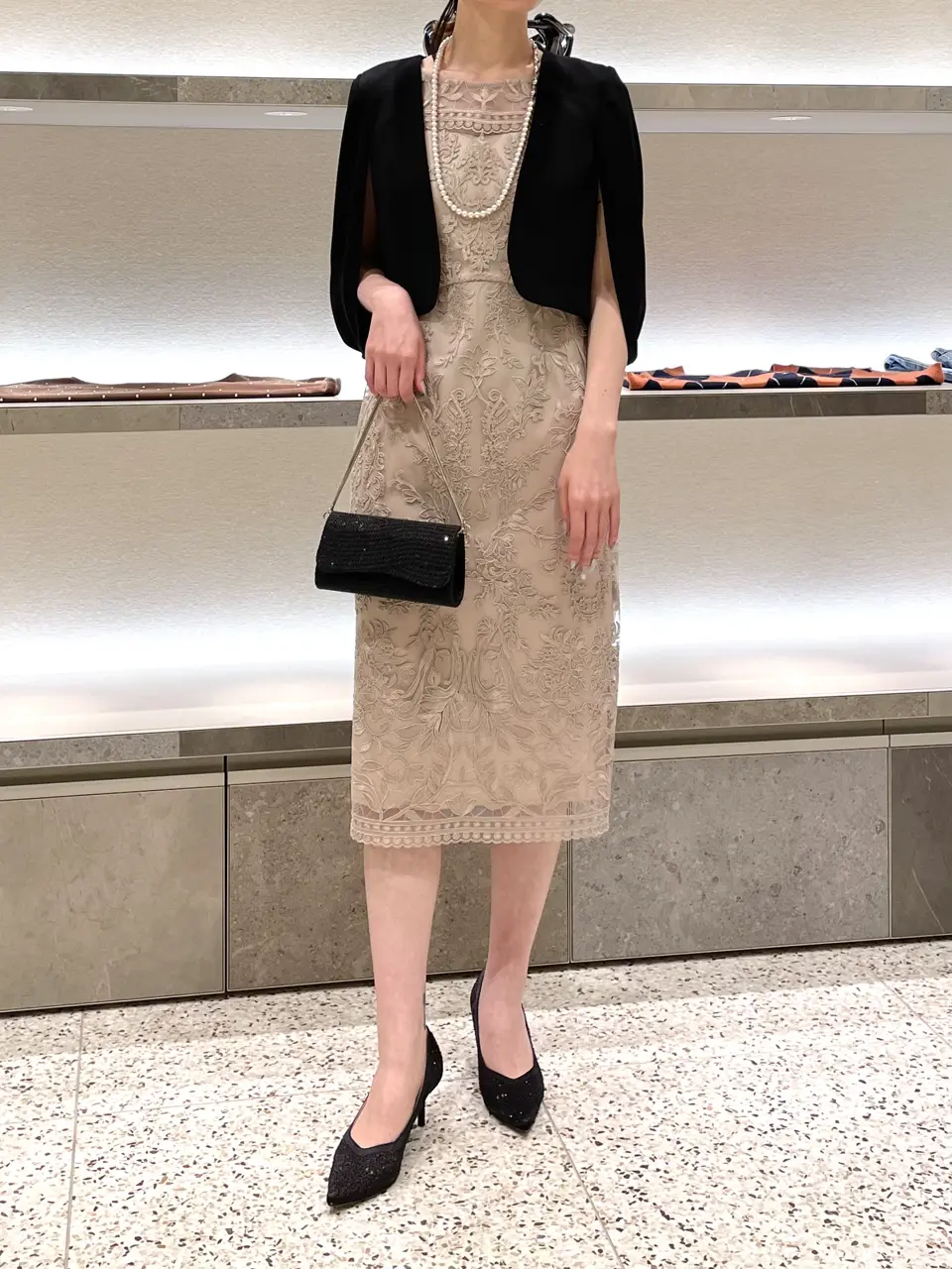 Diagram 三浦　芙優 コーディネート画像