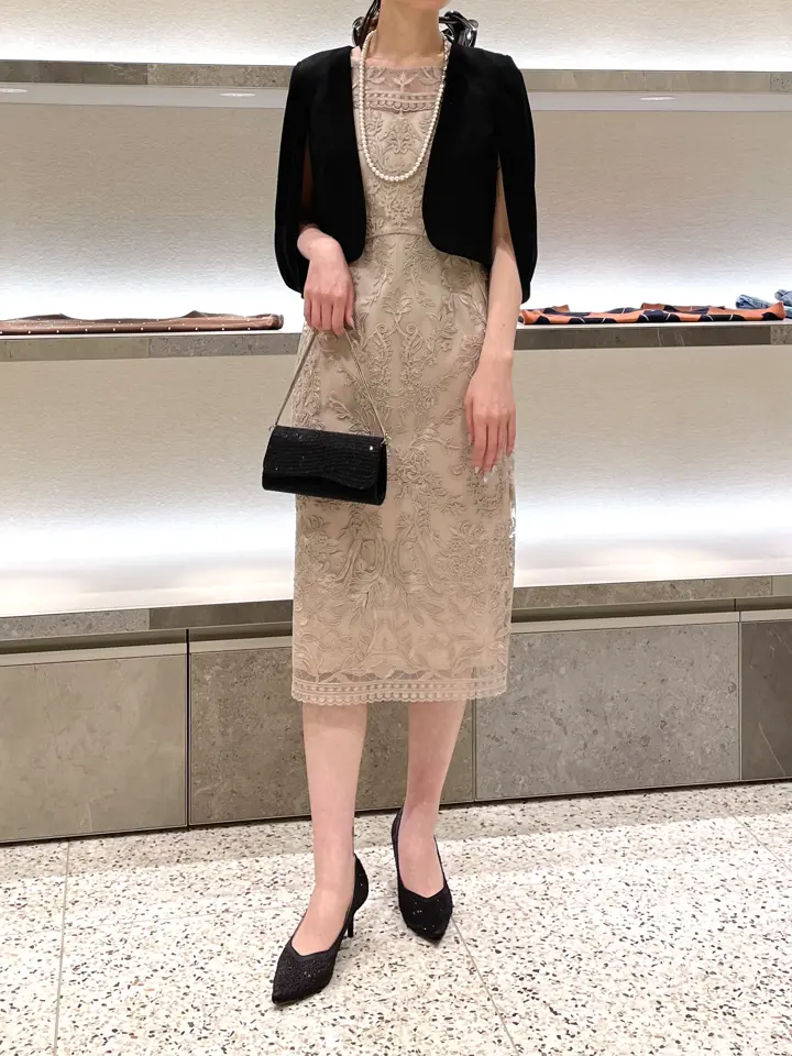 Diagram 三浦　芙優 コーディネート画像