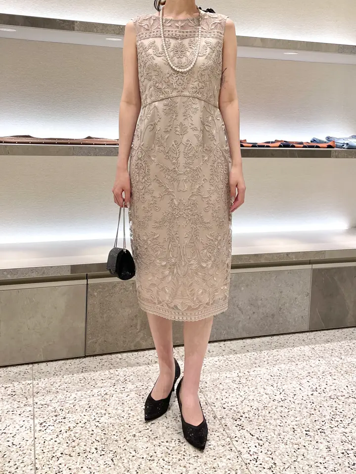 Diagram 三浦　芙優 コーディネート画像