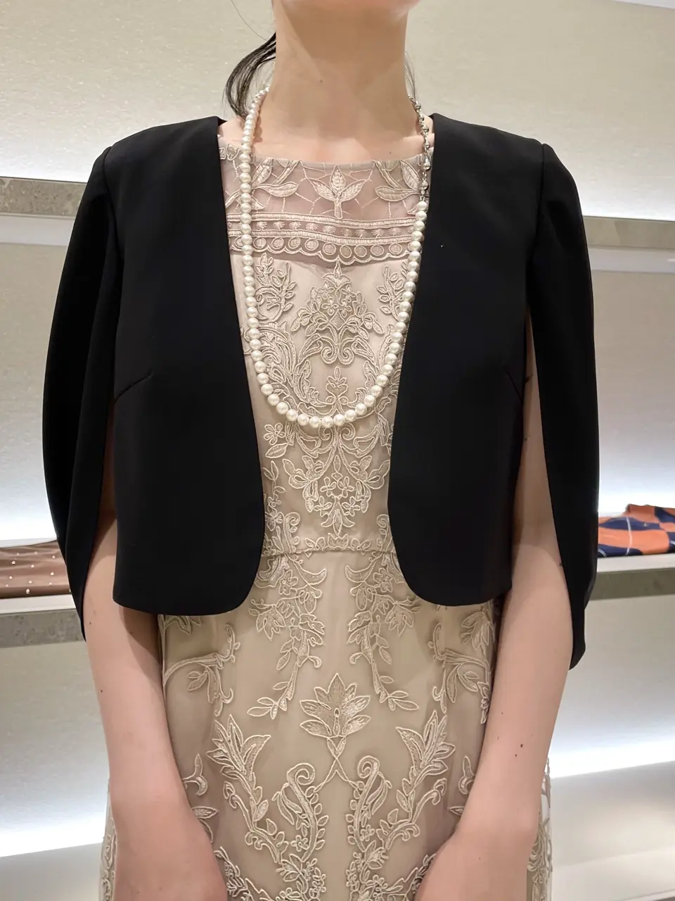 Diagram 三浦　芙優 コーディネート画像