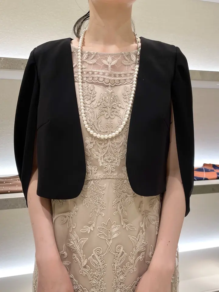 Diagram 三浦　芙優 コーディネート画像