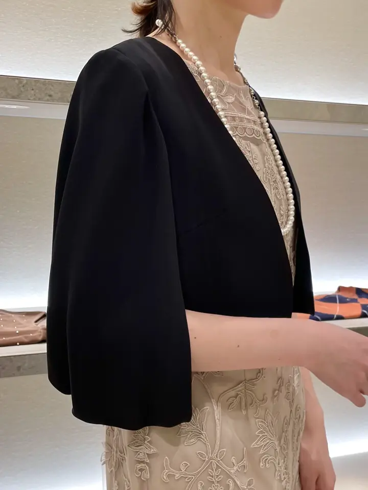 Diagram 三浦　芙優 コーディネート画像