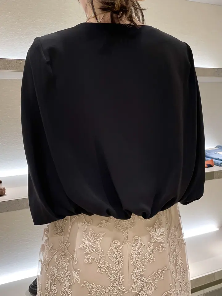 Diagram 三浦　芙優 コーディネート画像