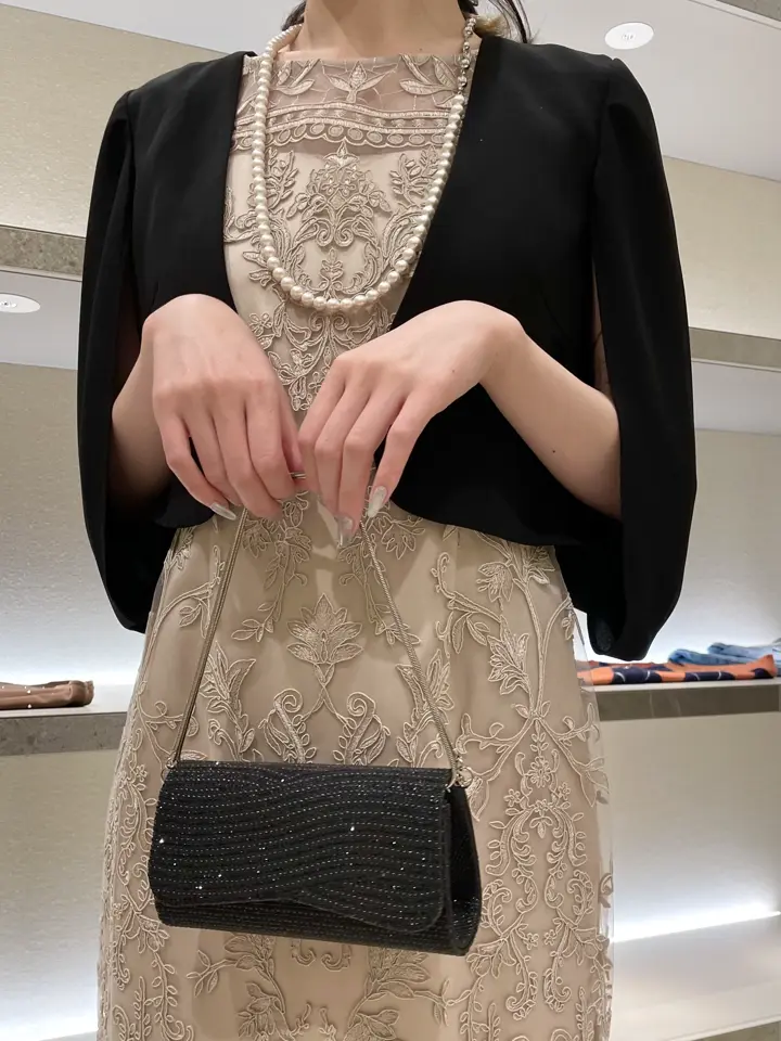 Diagram 三浦　芙優 コーディネート画像