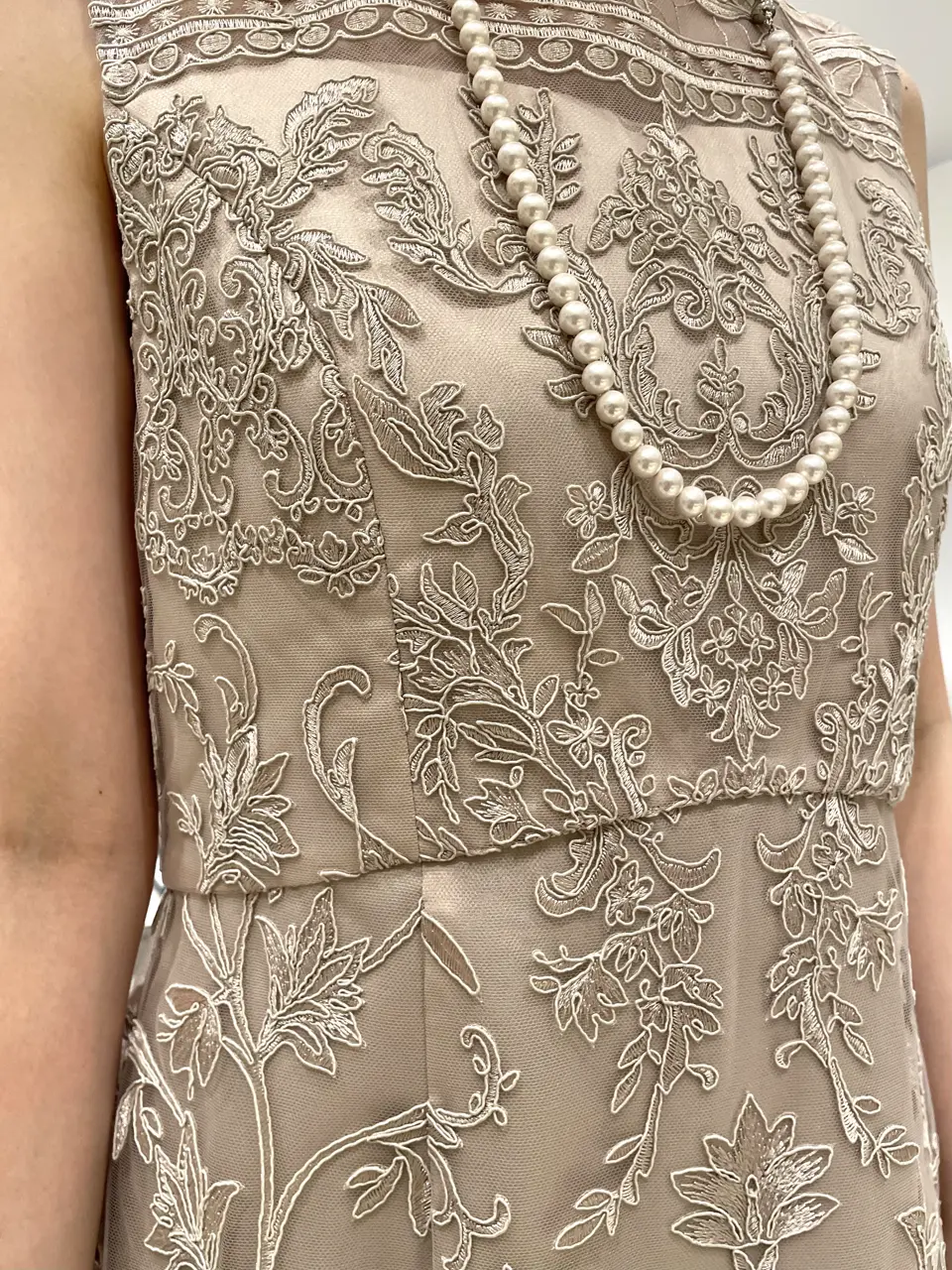 Diagram 三浦　芙優 コーディネート画像