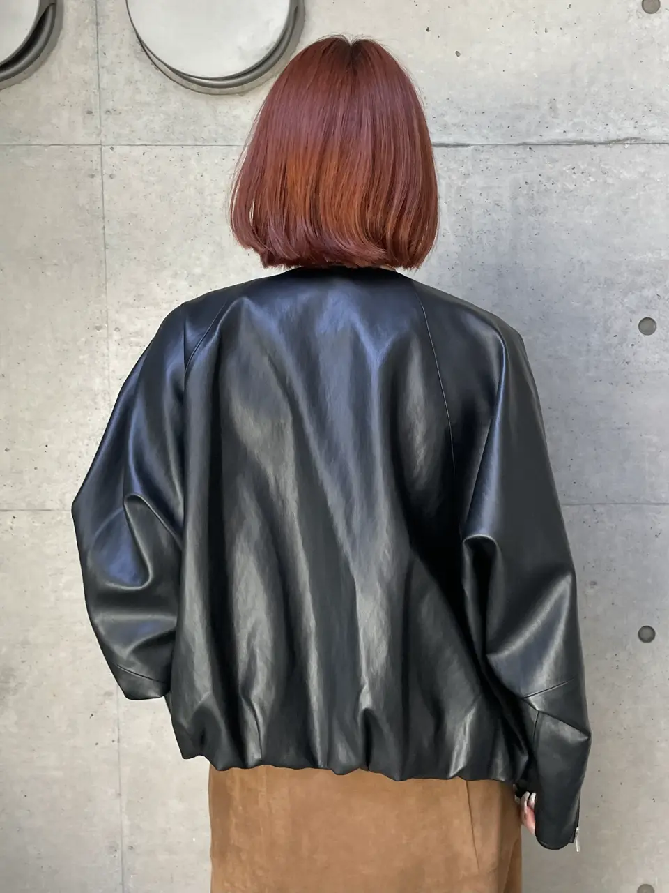 Diagram SHOKO コーディネート画像