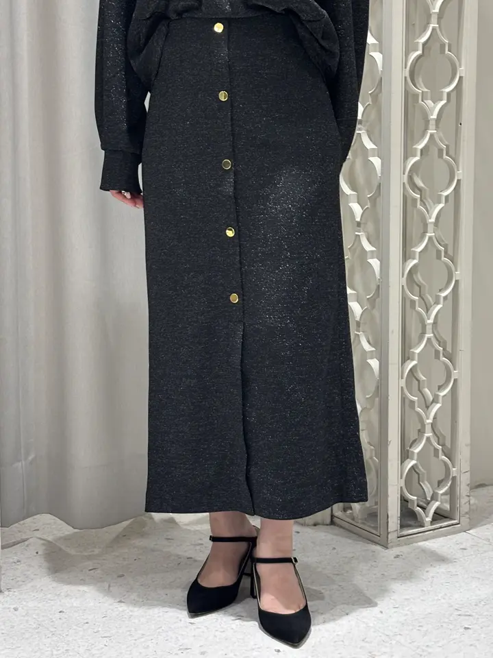 Diagram Kikuchi コーディネート画像