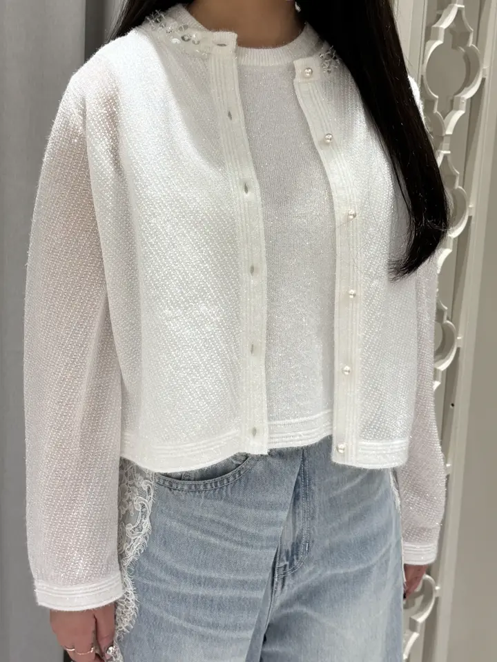 Diagram Kikuchi コーディネート画像