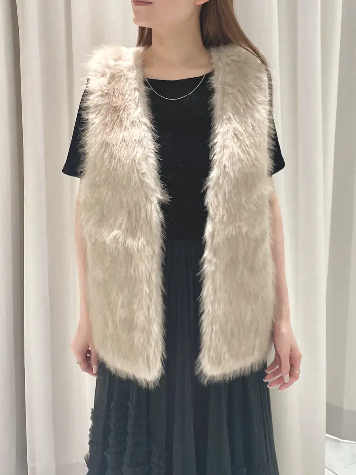 Diagram 須川 コーディネート画像