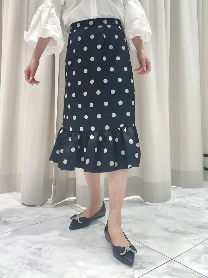 Diagram 須川 コーディネート画像