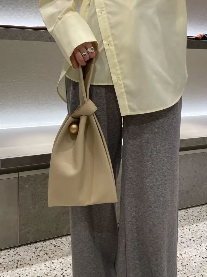 Diagram SHOKO コーディネート画像