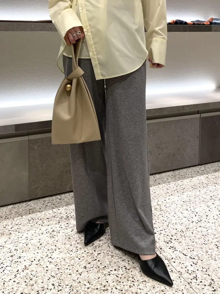 Diagram SHOKO コーディネート画像