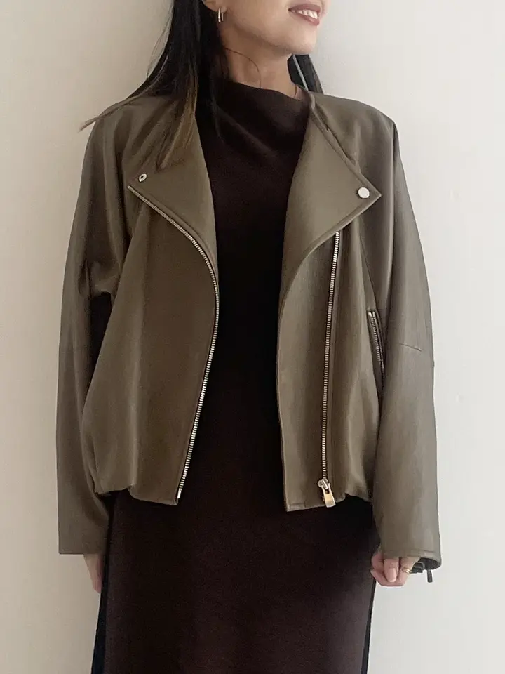 Diagram  Sekine コーディネート画像