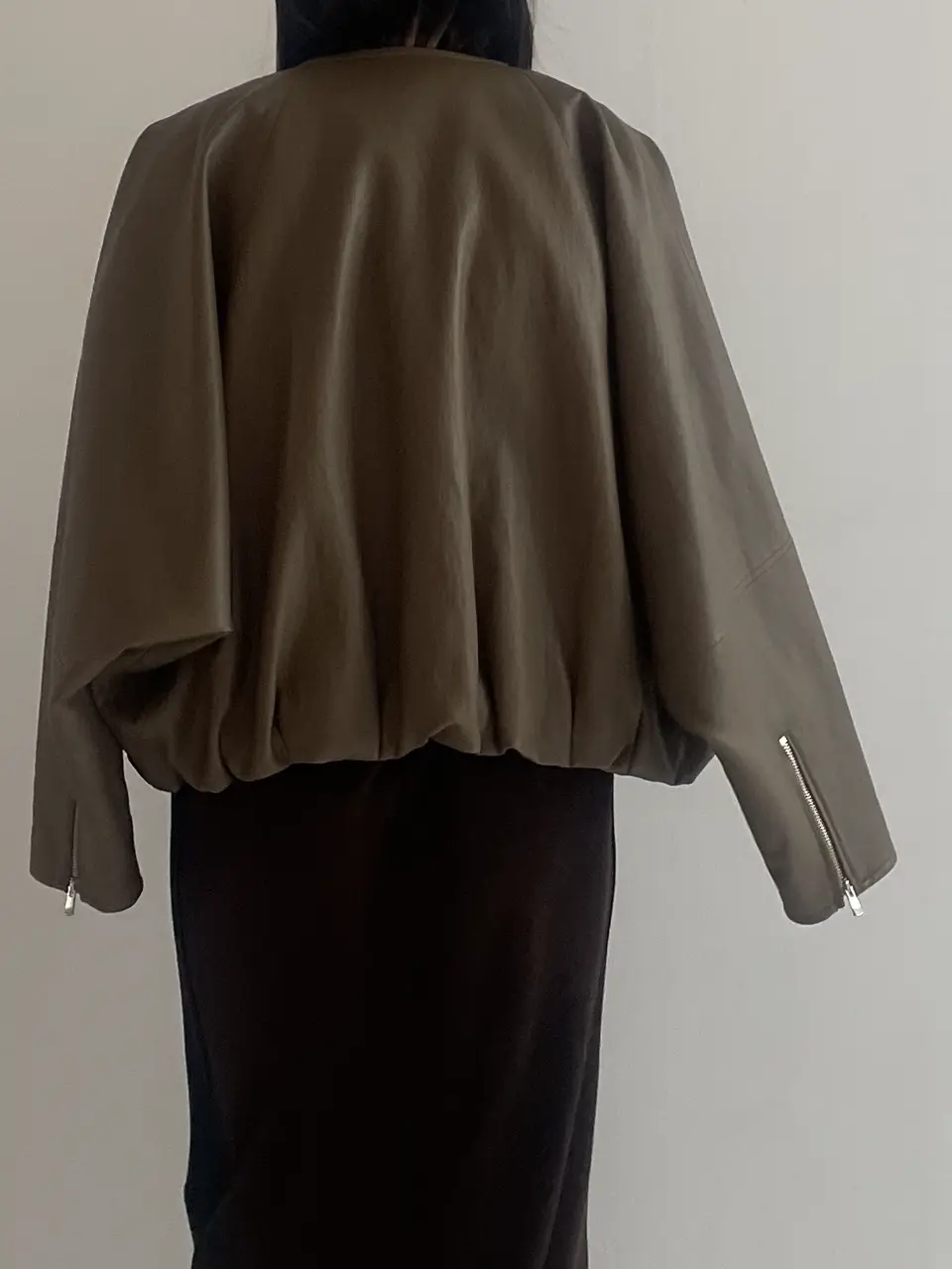 Diagram  Sekine コーディネート画像