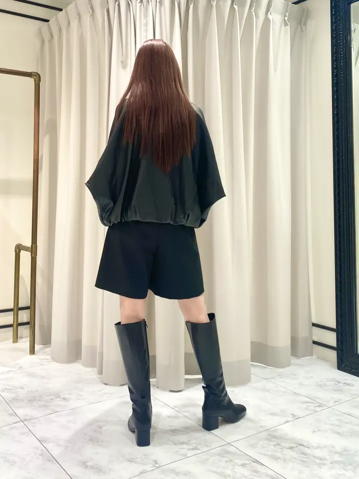 Diagram 須川 コーディネート画像