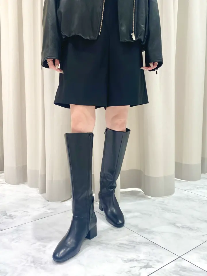 Diagram 須川 コーディネート画像