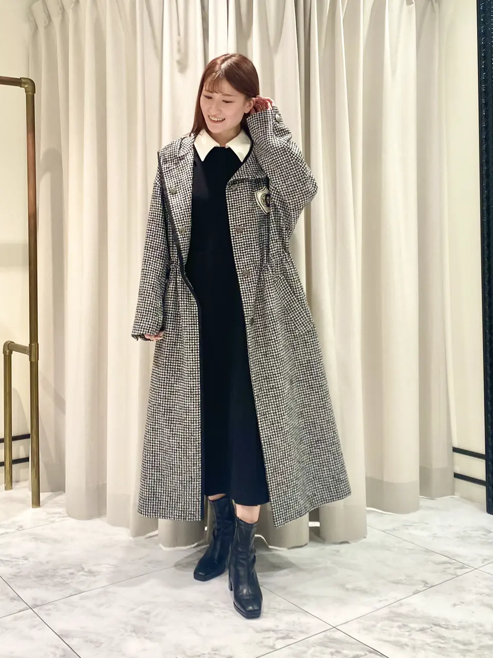 ゴリ姫ページ NTT西日本】テレワーク対応多機能ビジネスフォンシステム