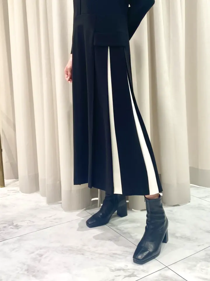 Diagram 須川 コーディネート画像