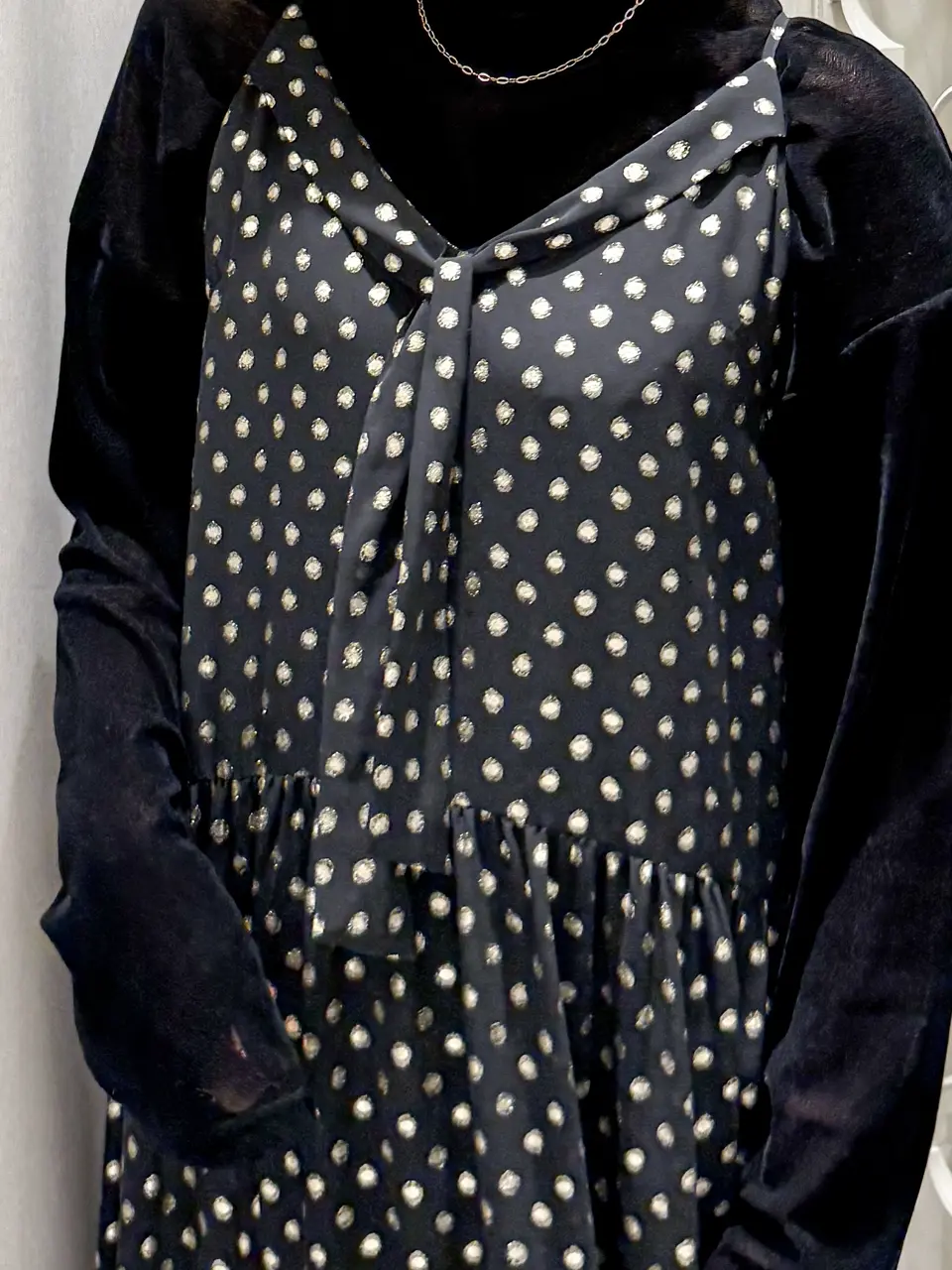 Diagram Adachi コーディネート画像