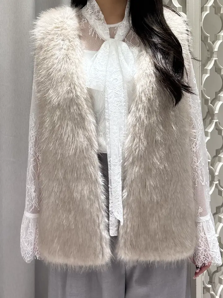 Diagram Kikuchi コーディネート画像