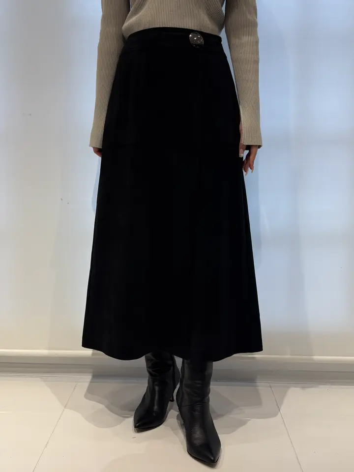 Diagram Kikuchi コーディネート画像