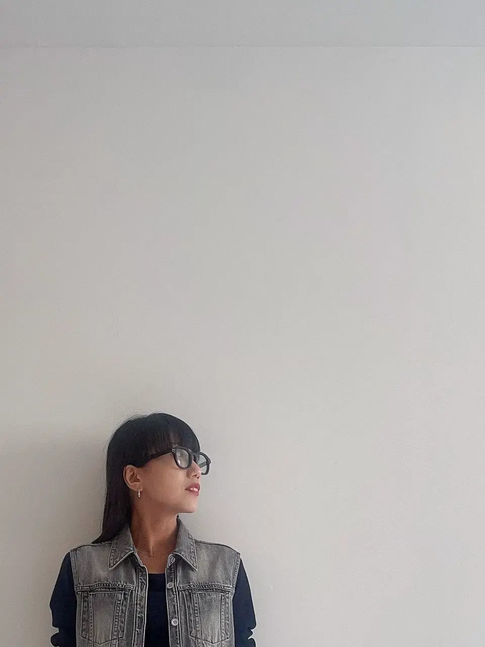 Diagram  Sekine コーディネート画像