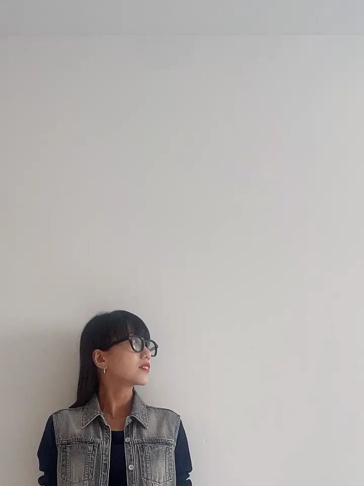 Diagram  Sekine コーディネート画像