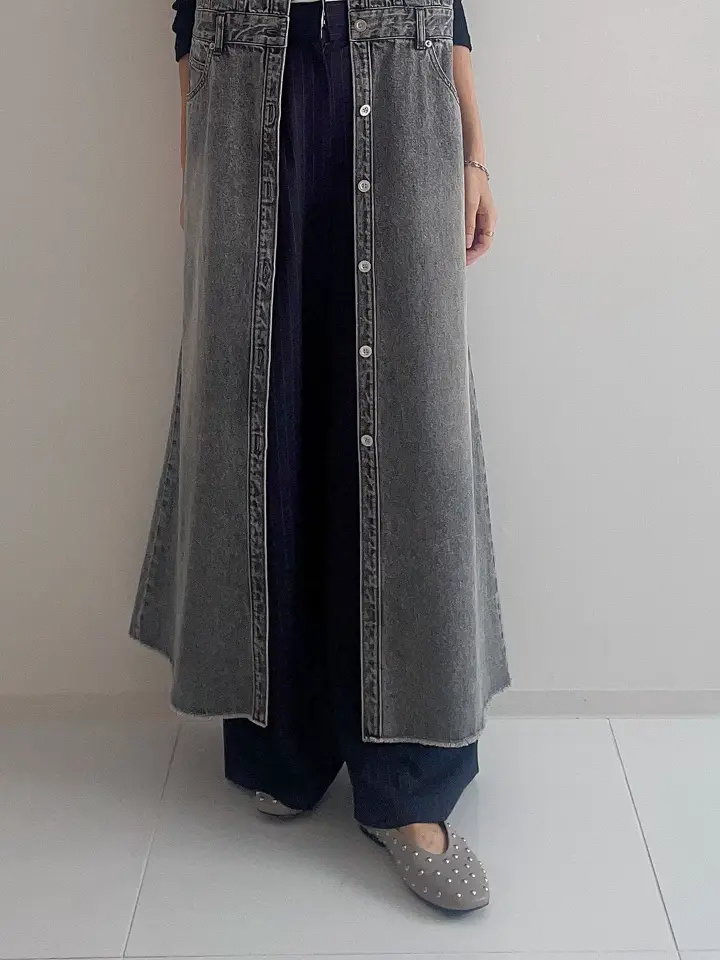 Diagram  Sekine コーディネート画像