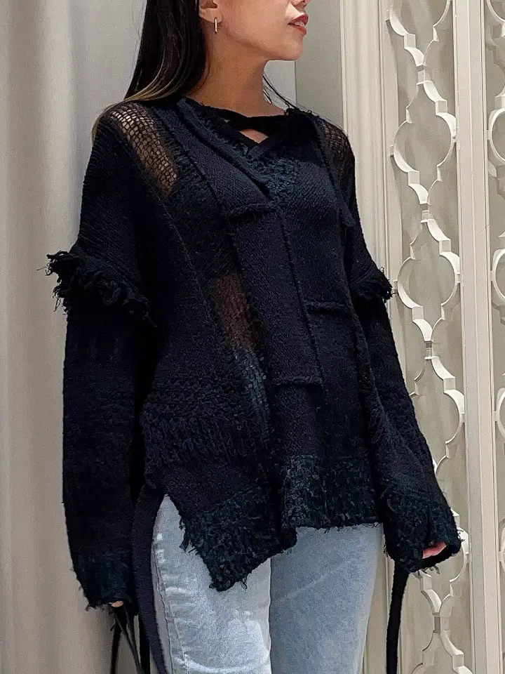 Diagram  Sekine コーディネート画像