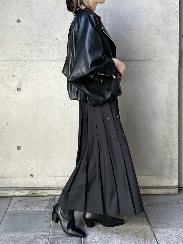 Diagram 三浦　芙優 コーディネート画像