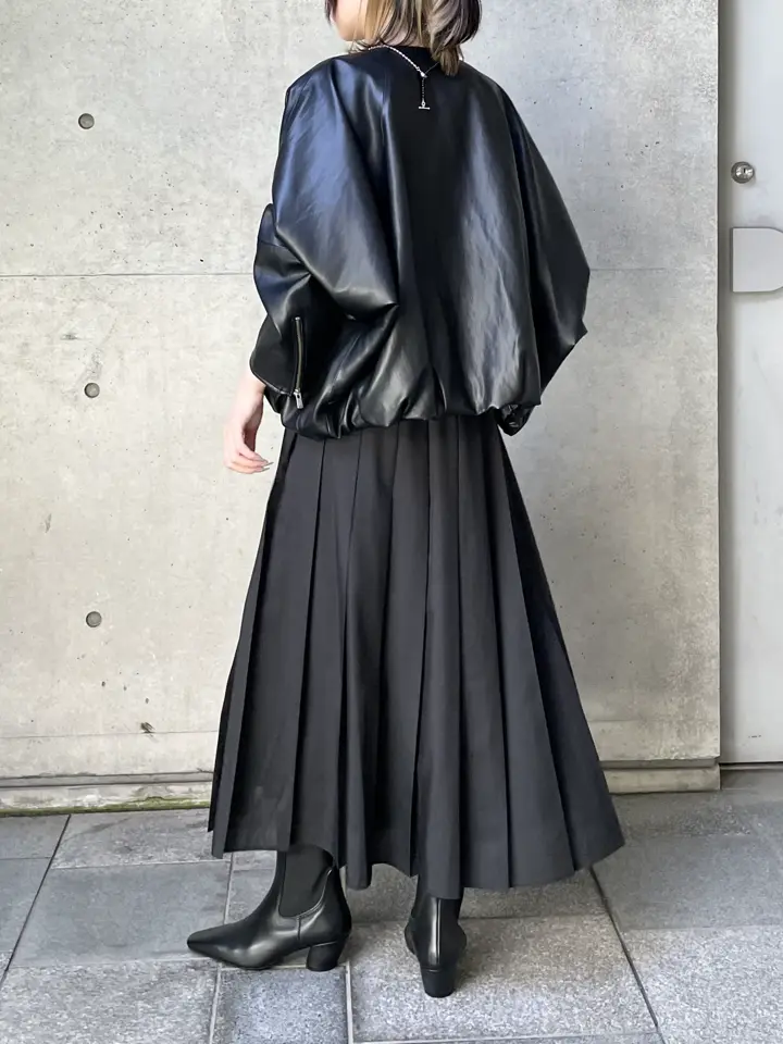 Diagram 三浦　芙優 コーディネート画像