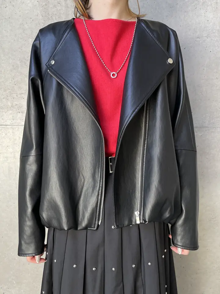 Diagram 三浦　芙優 コーディネート画像