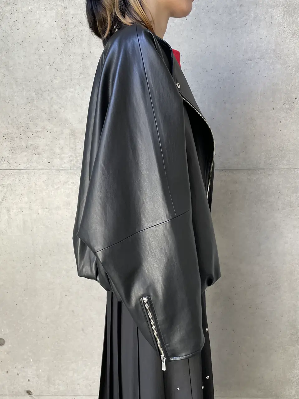 Diagram 三浦　芙優 コーディネート画像