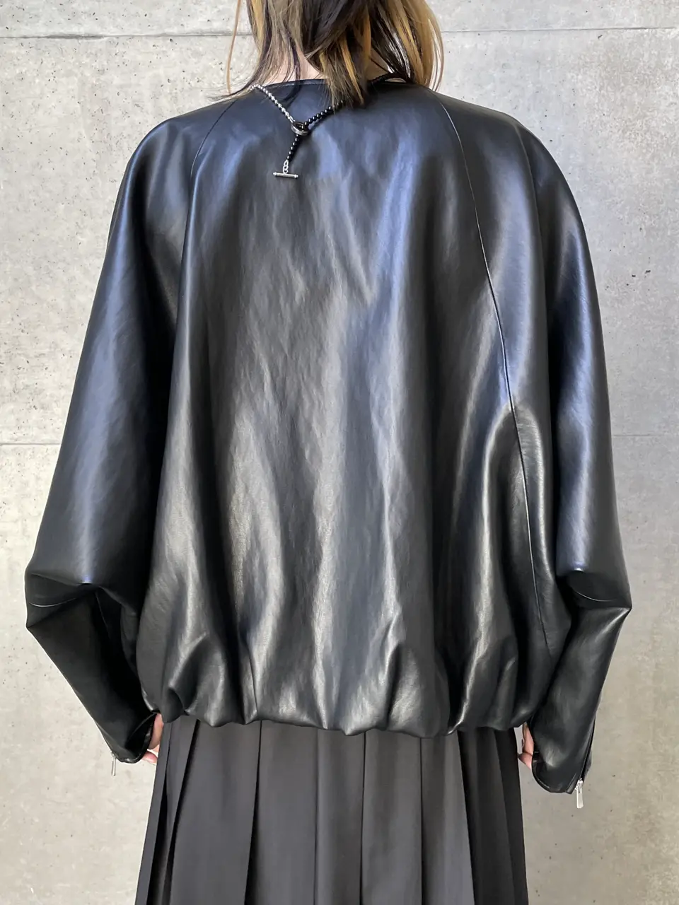 Diagram 三浦　芙優 コーディネート画像