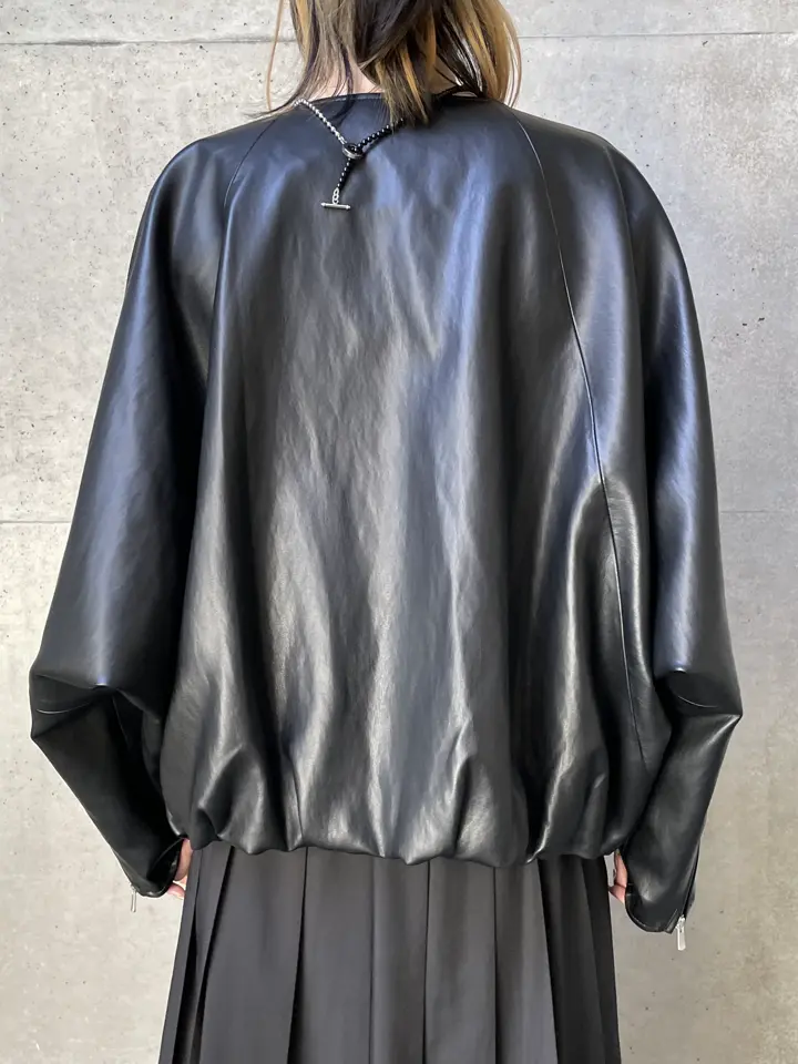 Diagram 三浦　芙優 コーディネート画像