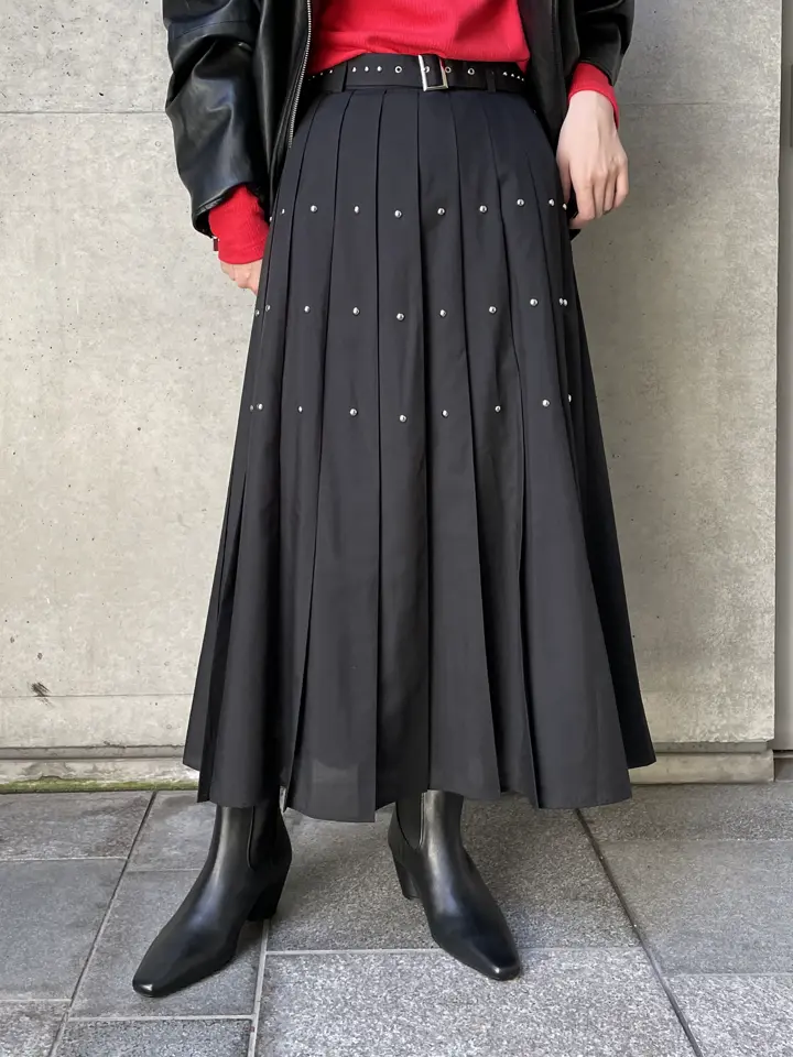 Diagram 三浦　芙優 コーディネート画像