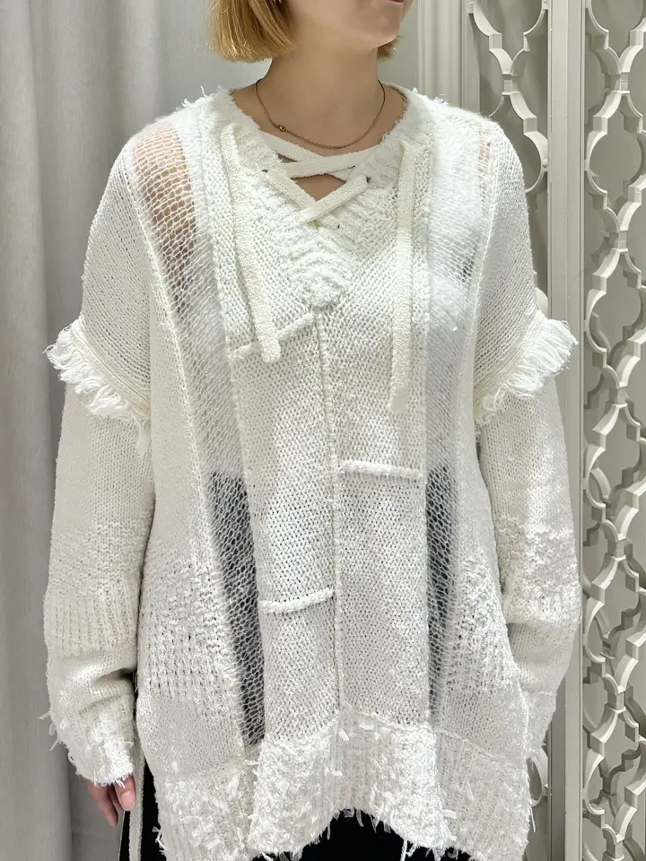 Diagram 矢野　瑞佳 コーディネート画像