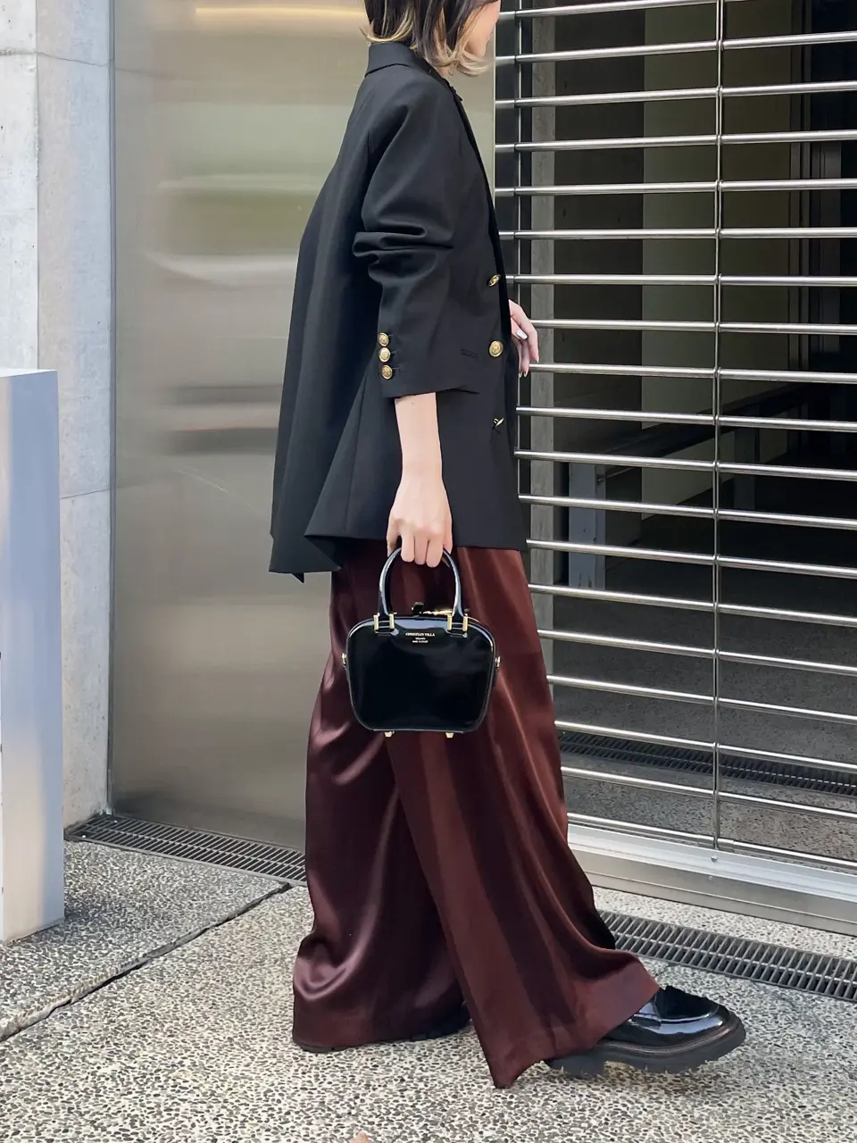 Diagram 三浦　芙優 コーディネート画像