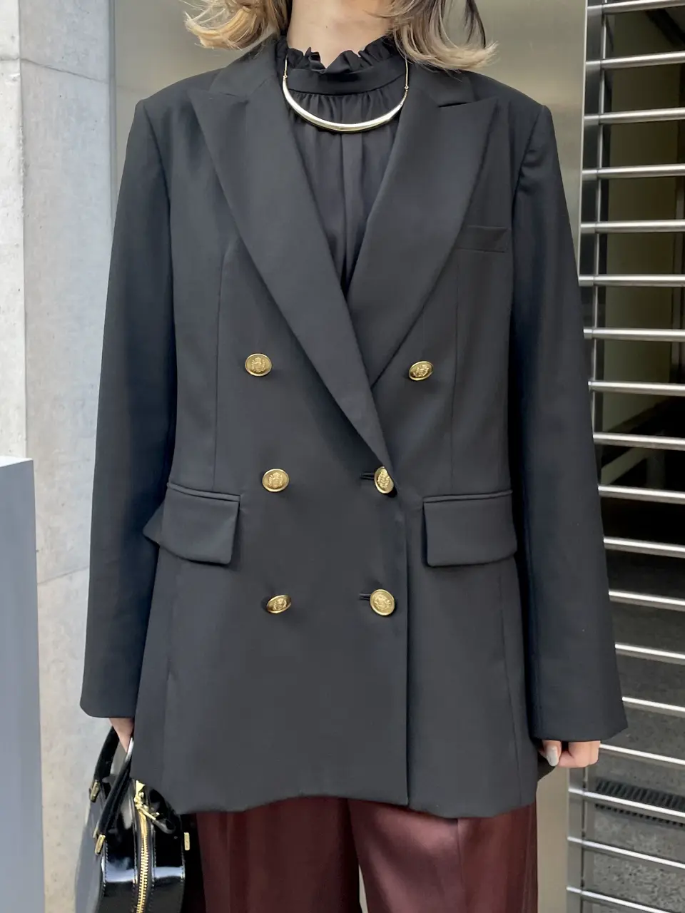 Diagram 三浦　芙優 コーディネート画像