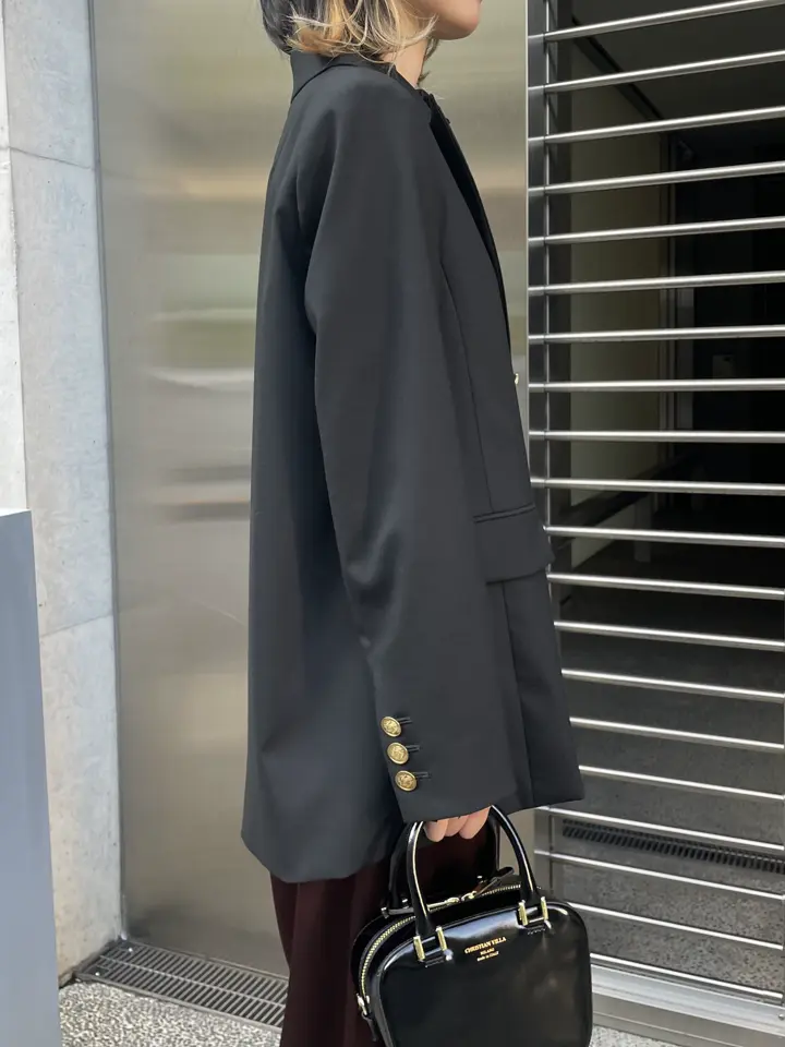 Diagram 三浦　芙優 コーディネート画像