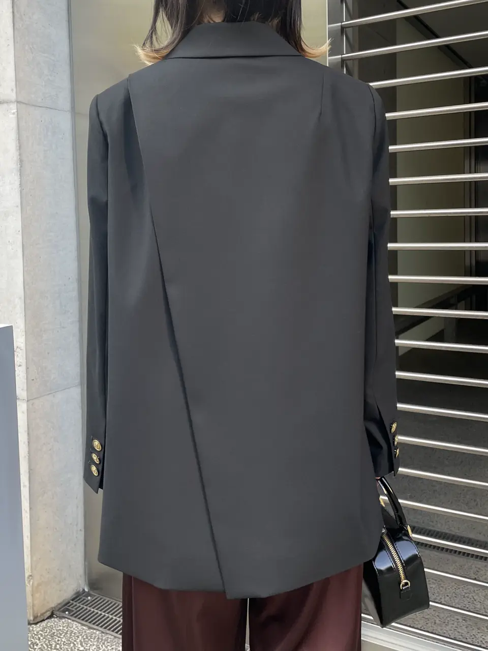 Diagram 三浦　芙優 コーディネート画像