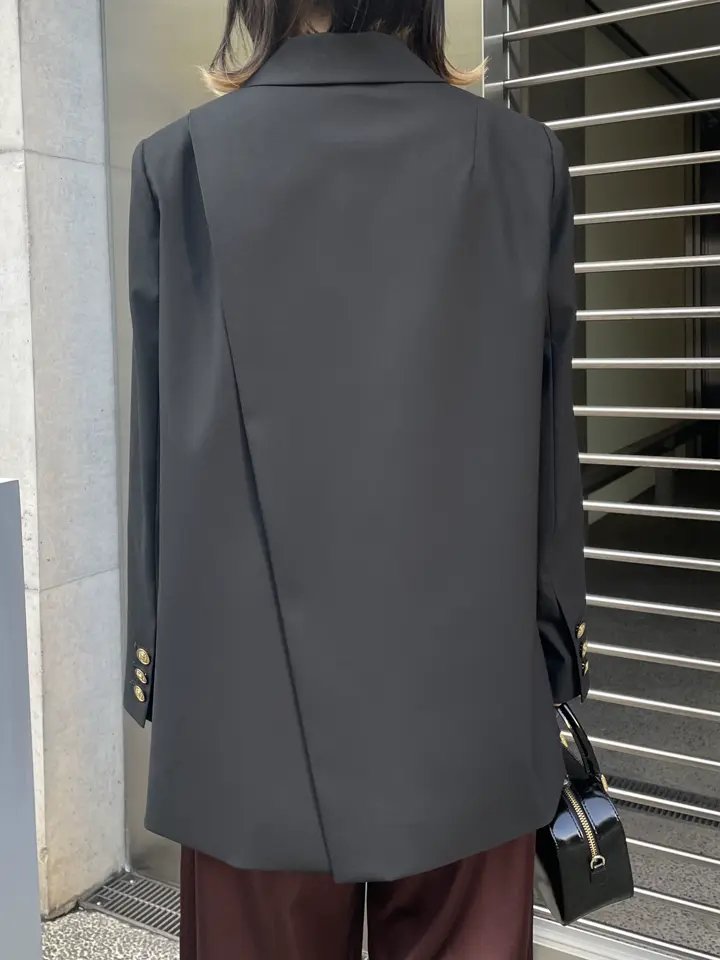 Diagram 三浦　芙優 コーディネート画像