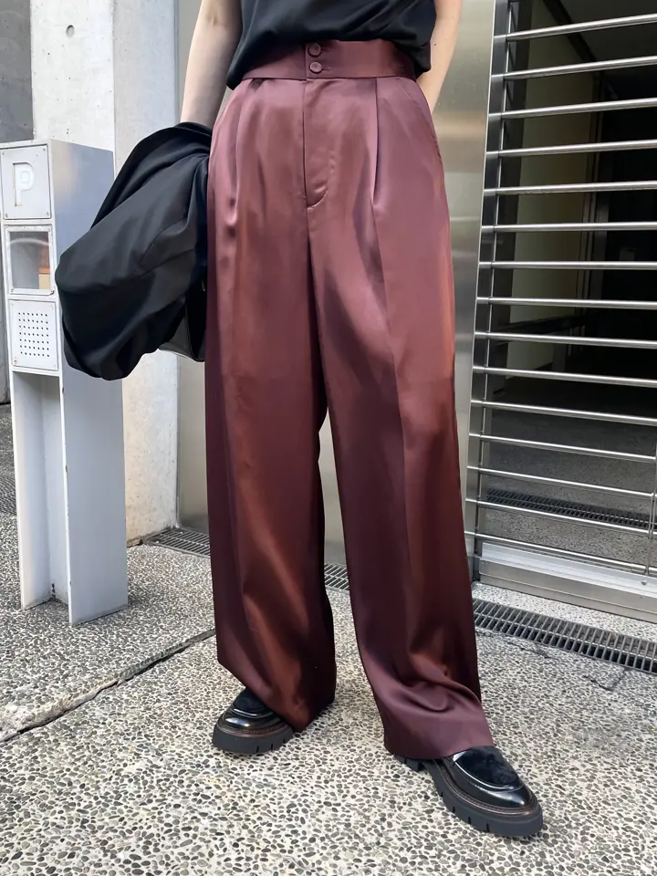 Diagram 三浦　芙優 コーディネート画像