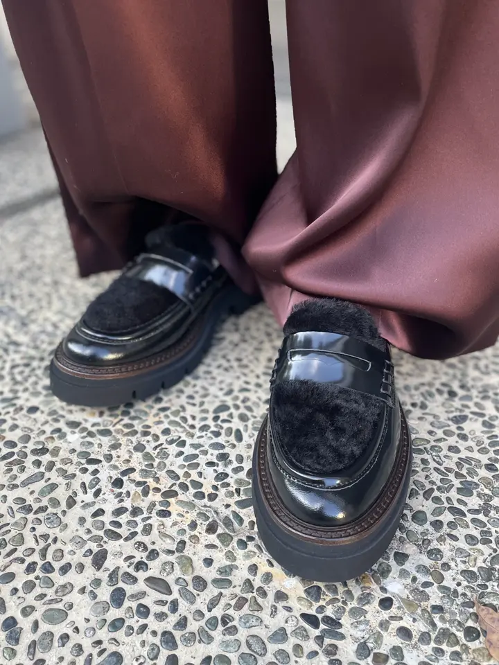 Diagram 三浦　芙優 コーディネート画像