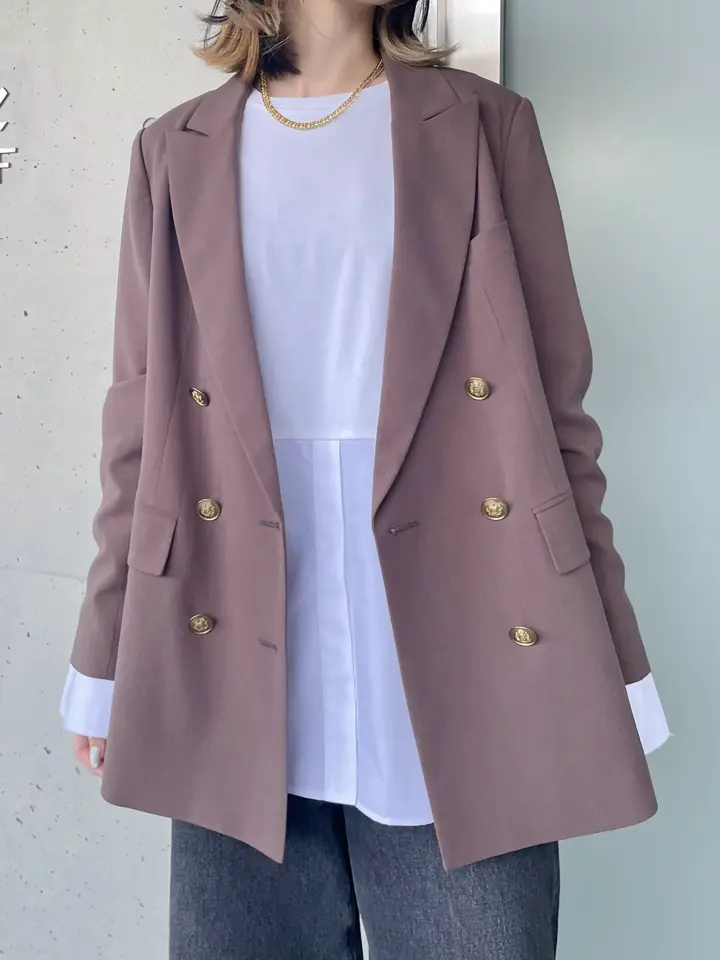 Diagram 三浦　芙優 コーディネート画像